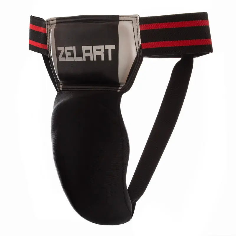 MMA Boxing Suspenzor slabín Zelart AO-1382