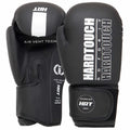Boxerské rukavice Hard Touch AO-4436 čierna