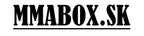 MMABOX - Domovská stránka